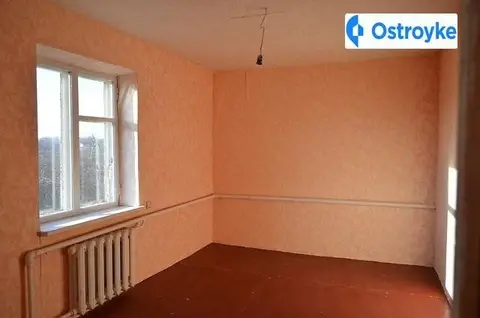 Продаж будинку, 140 м², Царичанка
