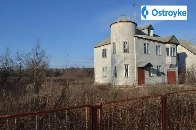 Продаж будинку, 140 м², Царичанка — фото 5