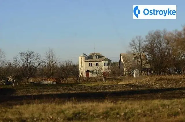 Продаж будинку, 140 м², Царичанка — фото 2