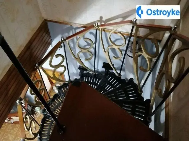 Продаж будинку, 85 м², Одеса — фото 4