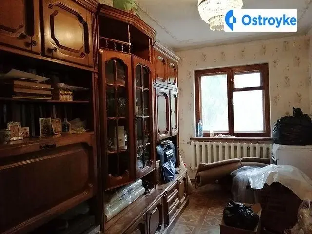 Продаж будинку, 85 м², Одеса — фото 2