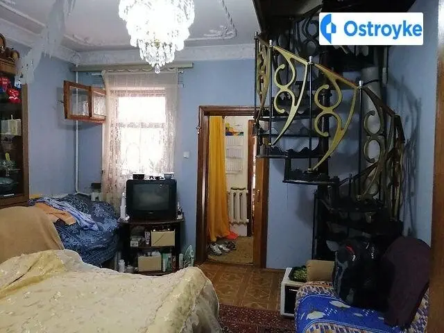 Продаж будинку, 85 м², Одеса — фото 3