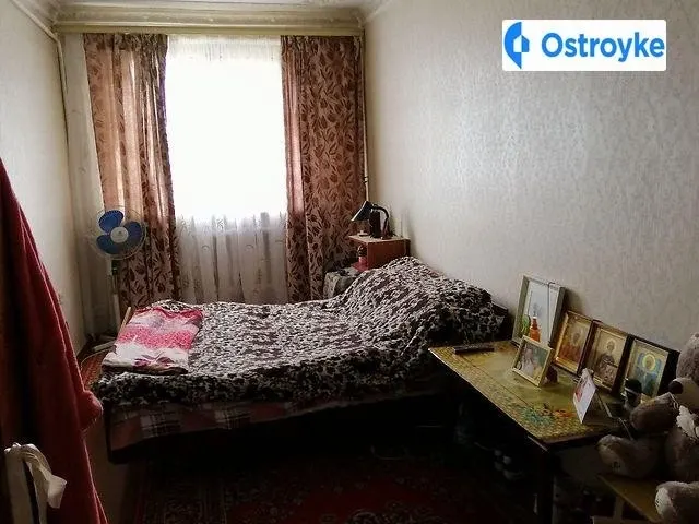 Продаж будинку, 85 м², Одеса — фото 1