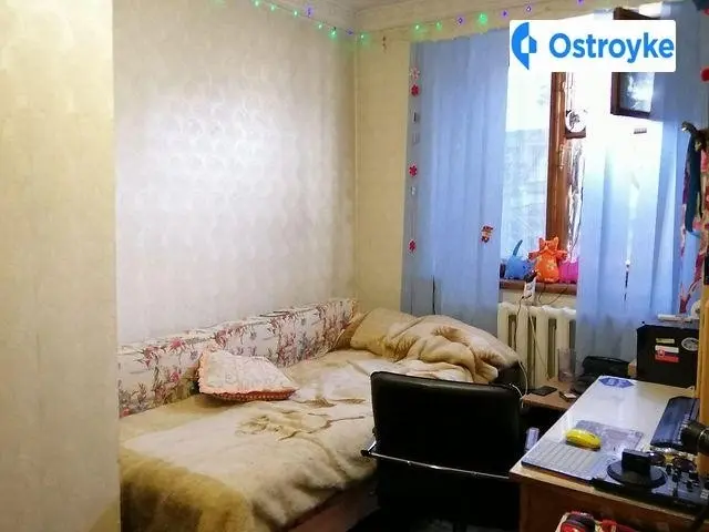 Продаж будинку, 85 м², Одеса — фото 5