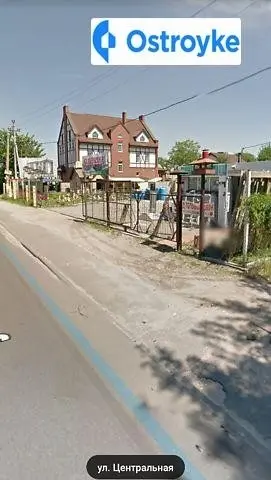 Продаж будинку, 32 м², Київ — фото 3