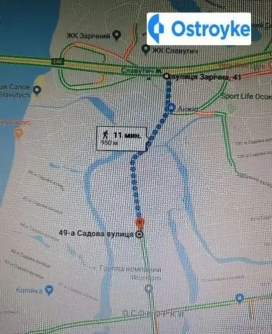 Продаж будинку, 32 м², Київ