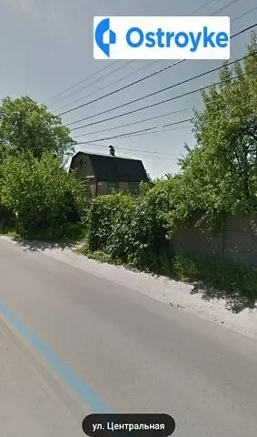 Продаж будинку, 32 м², Київ — фото 2