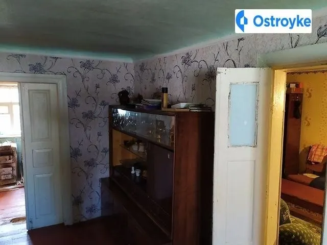 Чапаева улица — фото 1