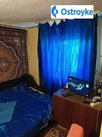 Чапаева улица — фото 2