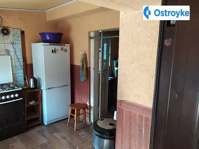Чапаева улица — фото 5