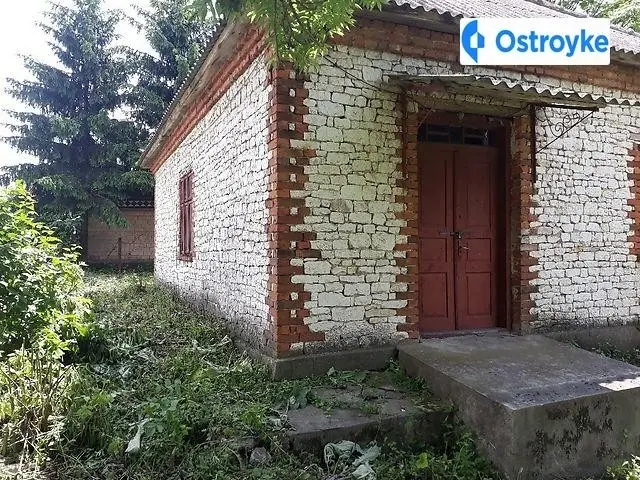 Продаж будинку, 90 м², Теребовля — фото 2