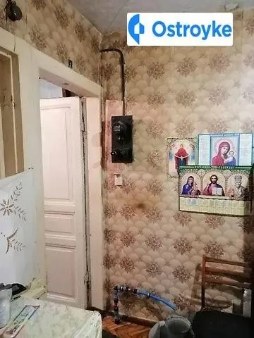Левченко — фото 3