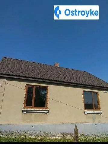 Продаж будинку, 90 м², Горохів — фото 5