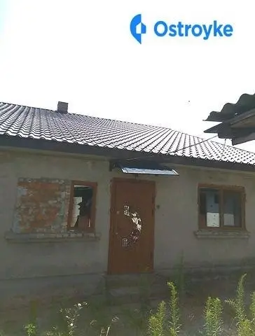 Продаж будинку, 90 м², Горохів — фото 3
