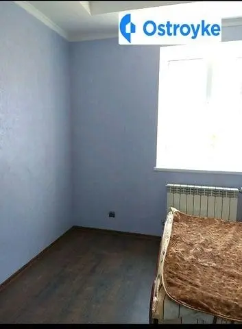 Продаж будинку, 90 м², Горохів — фото 2