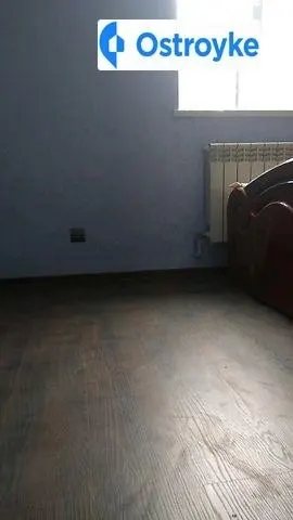 Продаж будинку, 90 м², Горохів — фото 1