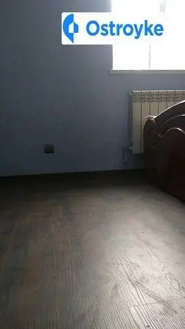 Продаж будинку, 90 м², Горохів