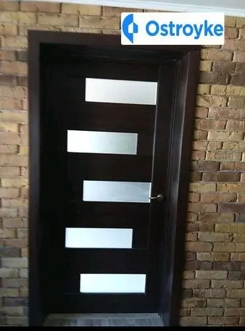 Продаж будинку, 90 м², Горохів — фото 4