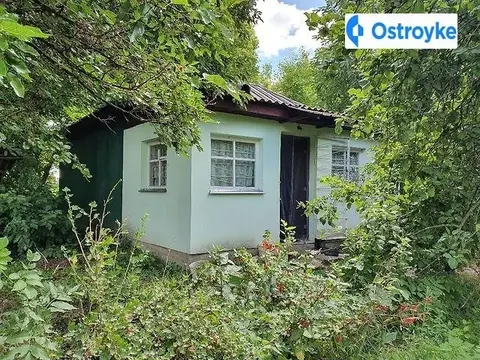 Продаж будинку, 65 м², Куликівка