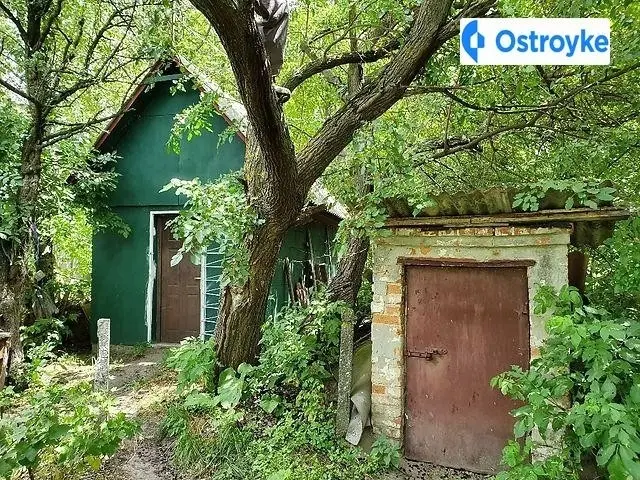 Продаж будинку, 65 м², Куликівка — фото 2