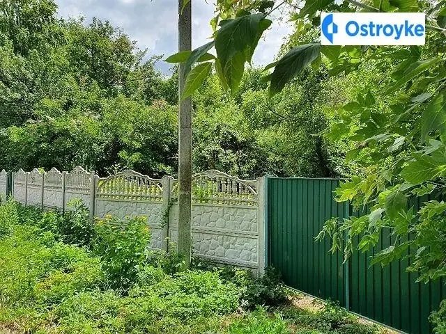 Продаж будинку, 65 м², Куликівка — фото 4