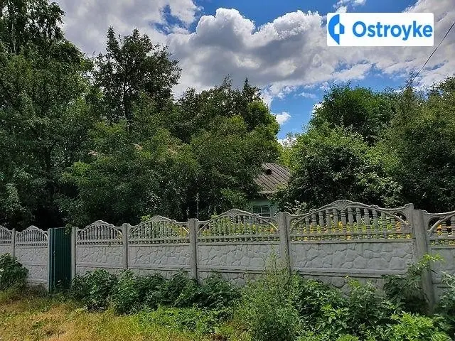 Продаж будинку, 65 м², Куликівка — фото 5