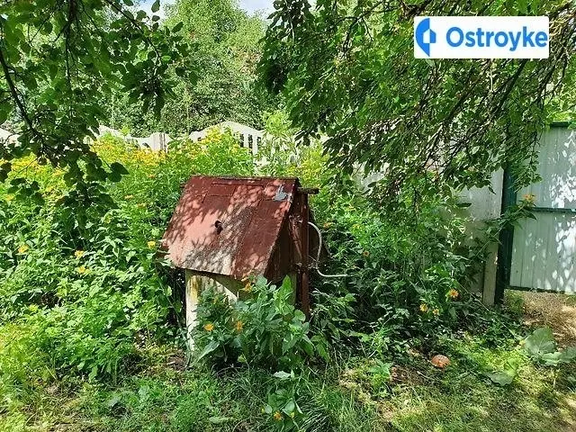 Продаж будинку, 65 м², Куликівка — фото 3