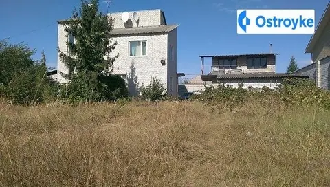 9-кімнатна будинок, 240 м², пров. Променистий, Харків