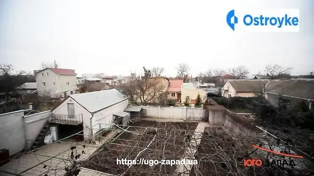 Черемушки,улица Елина — фото 4