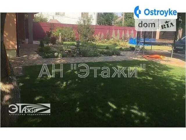 Продаж будинку, 170 м², Київ — фото 5