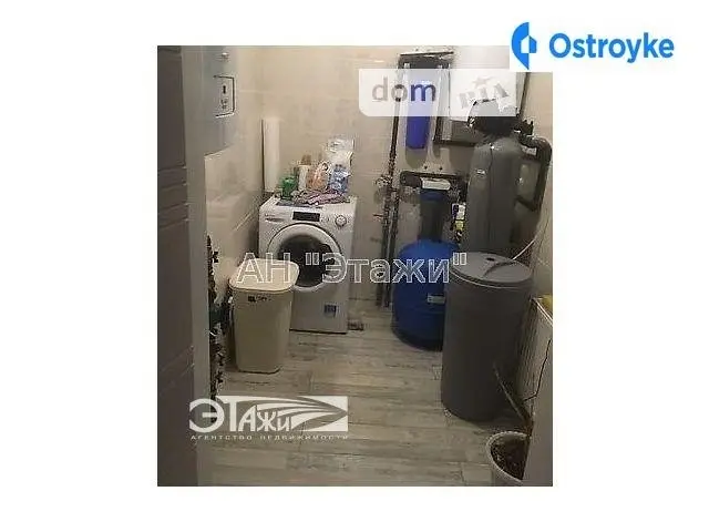 Продаж будинку, 170 м², Київ — фото 2