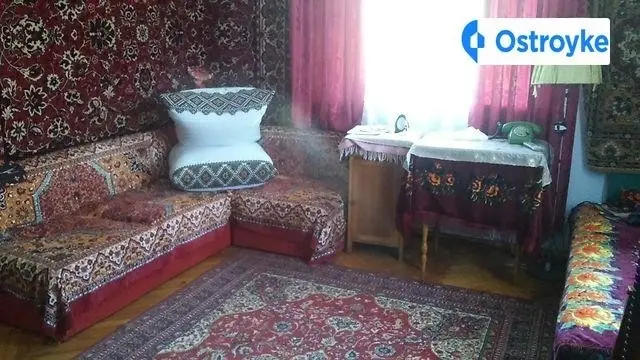 Продаж будинку, 84 м², Гусятин — фото 2