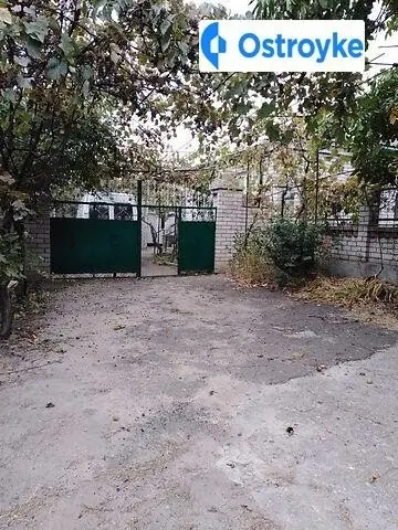 Продаж будинку, 66 м², Миколаїв — фото 2