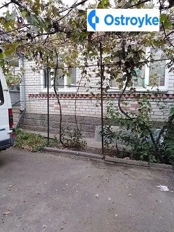 Продаж будинку, 66 м², Миколаїв — фото 3