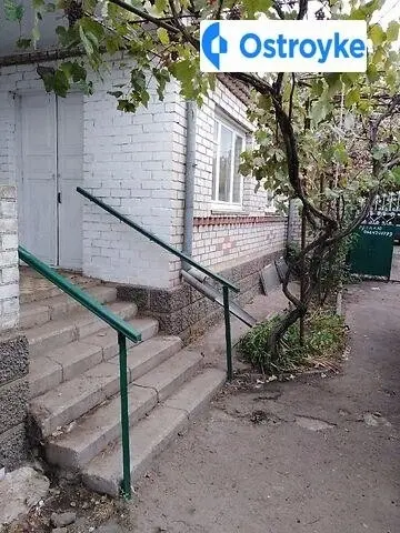 Продаж будинку, 66 м², Миколаїв — фото 4