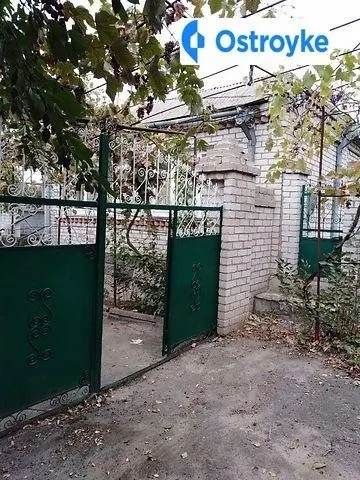Продаж будинку, 66 м², Миколаїв — фото 1