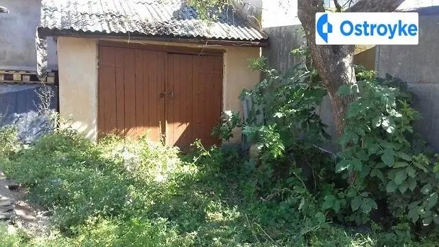Сагайдачного улица — фото 2