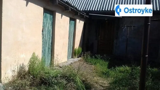 Сагайдачного улица — фото 1