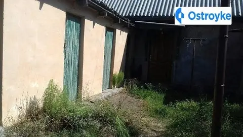 Сагайдачного улица