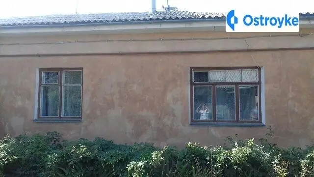 Сагайдачного улица — фото 4