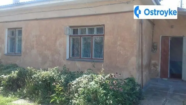 Сагайдачного улица — фото 3