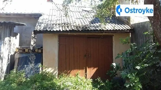 Сагайдачного улица — фото 5