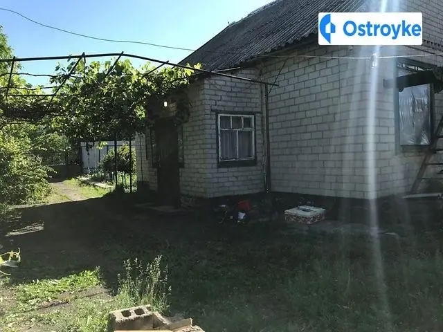 Продаж будинку, 118 м², Новомосковськ — фото 2