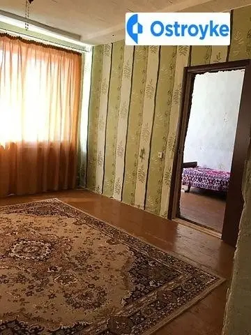 Продаж будинку, 118 м², Новомосковськ — фото 4