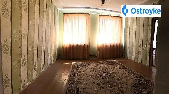 Продаж будинку, 118 м², Новомосковськ — фото 5