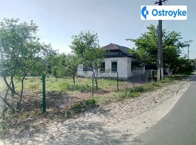 Продажа дома, 70 м², Вышгород — фото 4