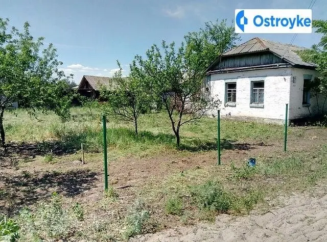 Продажа дома, 70 м², Вышгород — фото 2