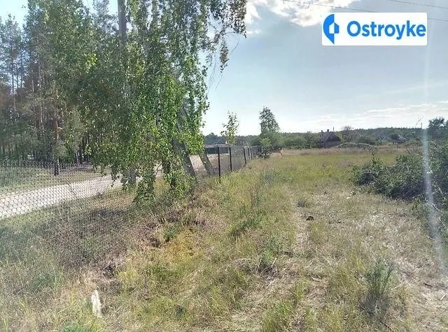 Продажа дома, 70 м², Вышгород — фото 1