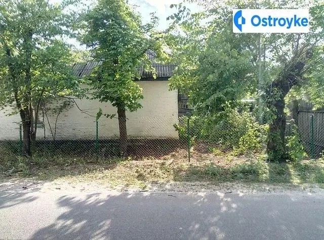 Продажа дома, 70 м², Вышгород — фото 5