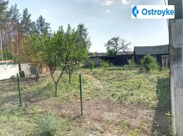 Продажа дома, 70 м², Вышгород — фото 3